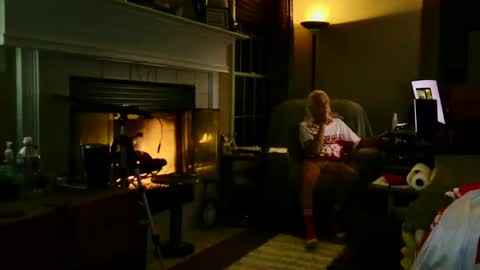 Snapshot of ricks4fun chatting on 10.26.25 PINK HOLE TWINK online show from 10.26.25