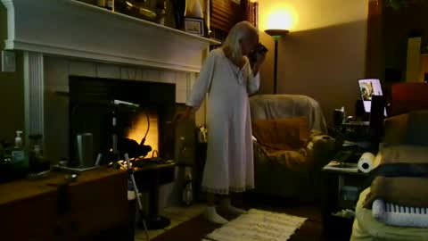 Snapshot of ricks4fun chatting on 10.31.25 PINK HOLE TWINK online show from 10.31.25