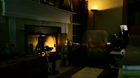 Snapshot of ricks4fun chatting on 11.03.25 PINK HOLE TWINK online show from 11.03.25