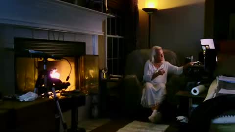 Snapshot of ricks4fun chatting on 11.06.25 PINK HOLE TWINK online show from 11.06.25