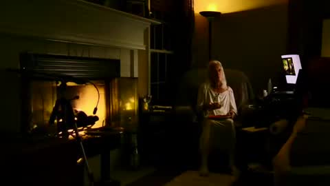 Snapshot of ricks4fun chatting on 11.07.25 PINK HOLE TWINK online show from 11.07.25