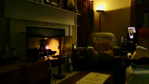 Snapshot of ricks4fun chatting on 11.09.25 PINK HOLE TWINK online show from 11.09.25