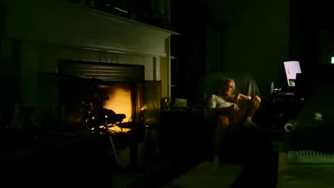 Snapshot of ricks4fun chatting on 11.10.25 PINK HOLE TWINK online show from 11.10.25