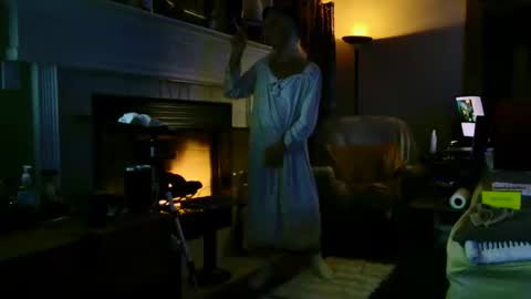 Snapshot of ricks4fun chatting on 11.11.25 PINK HOLE TWINK online show from 11.11.25