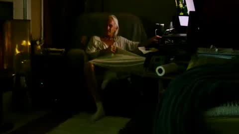 Snapshot of ricks4fun chatting on 11.12.25 PINK HOLE TWINK online show from 11.12.25