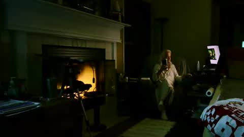 Snapshot of ricks4fun chatting on 11.17.25 PINK HOLE TWINK online show from 11.17.25