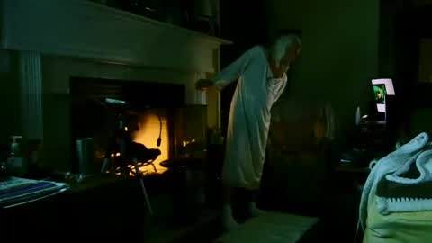 Snapshot of ricks4fun chatting on 11.18.25 PINK HOLE TWINK online show from 11.18.25