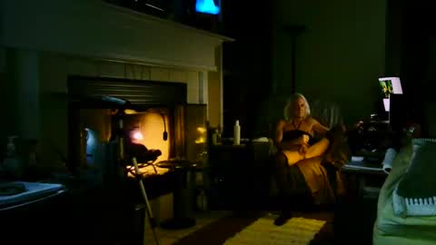 Snapshot of ricks4fun chatting on 11.20.25 PINK HOLE TWINK online show from 11.20.25