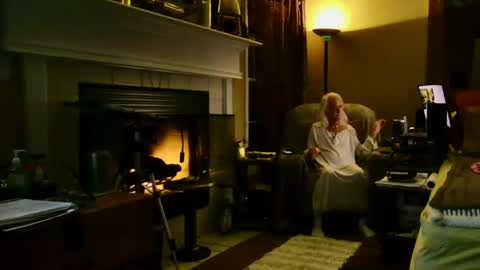 Snapshot of ricks4fun chatting on 11.22.25 PINK HOLE TWINK online show from 11.22.25