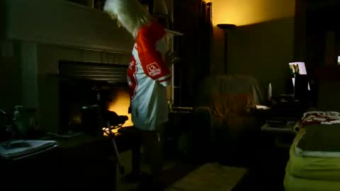 Snapshot of ricks4fun chatting on 11.23.25 PINK HOLE TWINK online show from 11.23.25