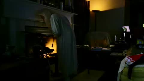 Snapshot of ricks4fun chatting on 11.24.25 PINK HOLE TWINK online show from 11.24.25