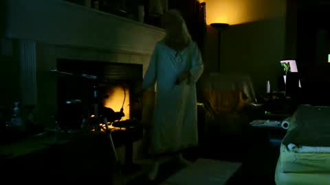 Snapshot of ricks4fun chatting on 11.26.25 PINK HOLE TWINK online show from 11.26.25