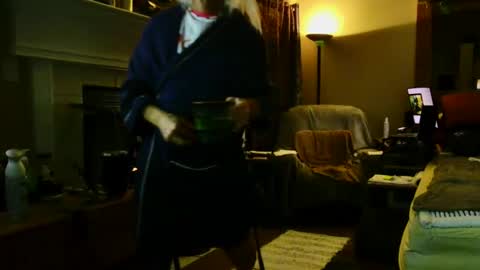 Snapshot of ricks4fun chatting on 11.28.25 PINK HOLE TWINK online show from 11.28.25