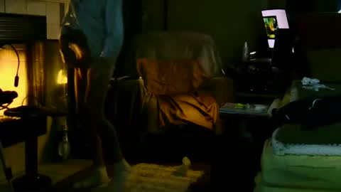 Snapshot of ricks4fun chatting on 11.29.25 PINK HOLE TWINK online show from 11.29.25