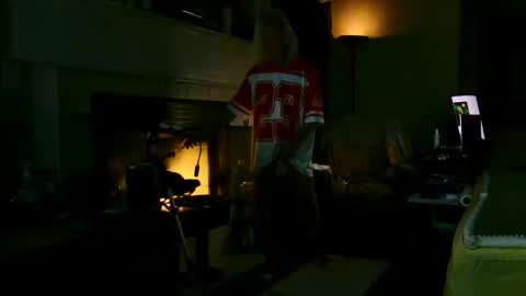 Snapshot of ricks4fun chatting on 11.30.25 PINK HOLE TWINK online show from 11.30.25