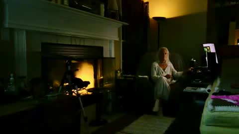 Snapshot of ricks4fun chatting on 12.01.25 PINK HOLE TWINK online show from 12.01.25