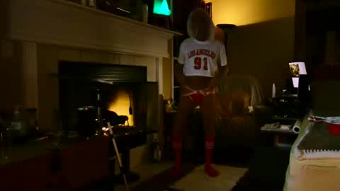 Snapshot of ricks4fun chatting on 12.03.25 PINK HOLE TWINK online show from 12.03.25