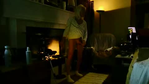 Snapshot of ricks4fun chatting on 12.04.25 PINK HOLE TWINK online show from 12.04.25