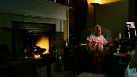 PINK HOLE TWINK online show from 01.14.26