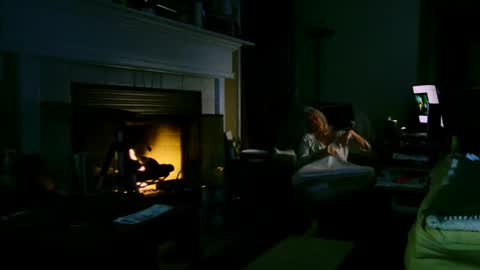 PINK HOLE TWINK online show from 01.19.26