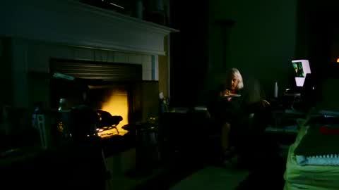 PINK HOLE TWINK online show from 02.01.26