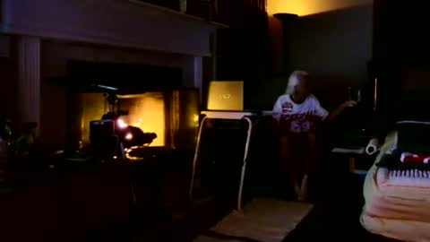 PINK HOLE TWINK online show from 04.05.26