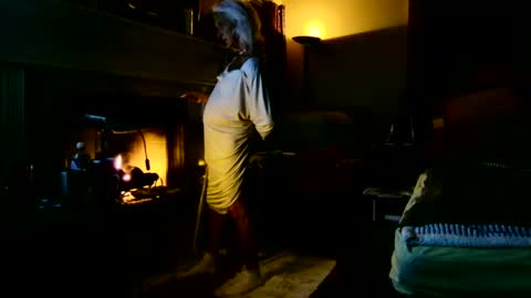 PINK HOLE TWINK online show from 05.24.26