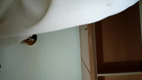 ricky6x6x6 online show from 10.30.25