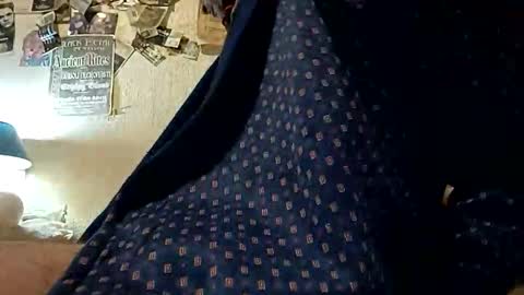 ricky6x6x6 online show from 01.06.26