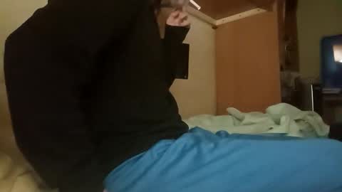 ricky6x6x6 online show from 01.18.26