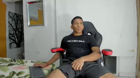 RICKY online show from 02.27.26