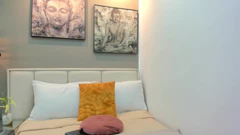 Ricky Backus online show from 01.16.26