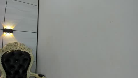 Ricky Backus online show from 03.14.26