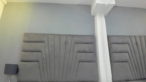 Snapshot of ricky_backus chatting on 06.13.26 Ricky Backus online show from 06.13.26