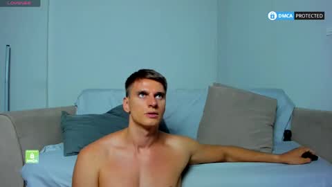 Ricky online show from 04.16.26