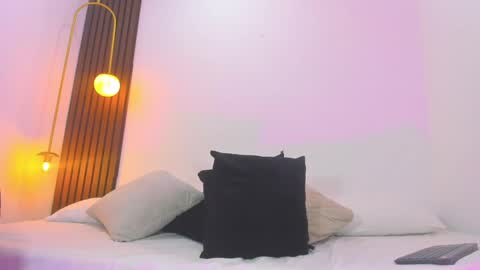 Ricky  online show from 02.11.25