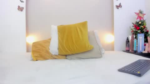 Ricky  online show from 11.29.25