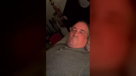 Snapshot of rickyd11065 chatting on 04.05.26 rickyd11065 online show from 04.05.26