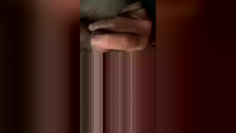 rickyd11065 online show from 06.03.26