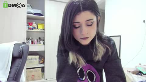 RickyDicot 13 online show from 02.07.26