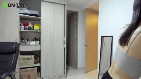 RickyDicot 13 online show from 02.08.26