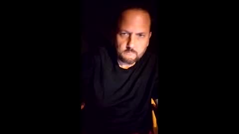 rickyinthepenthouse online show from 04.06.26