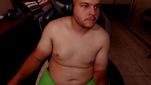 Ricky online show from 09.23.25