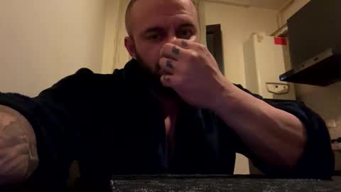 rickymiami1 online show from 10.29.25