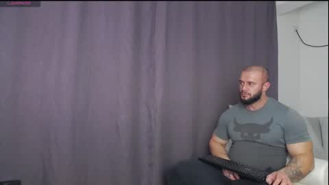 rickymiami1 online show from 11.05.25