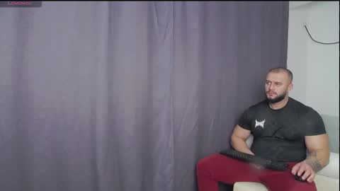 rickymiami1 online show from 12.14.25