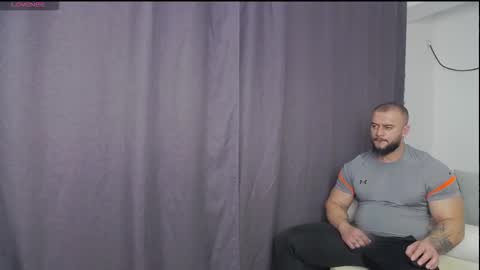 rickymiami1 online show from 12.21.25