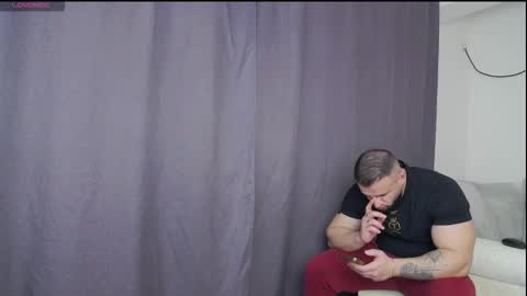 rickymiami1 online show from 02.27.26