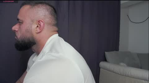 rickymiami1 online show from 04.12.26