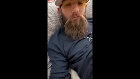 rickymort420 online show from 05.26.26